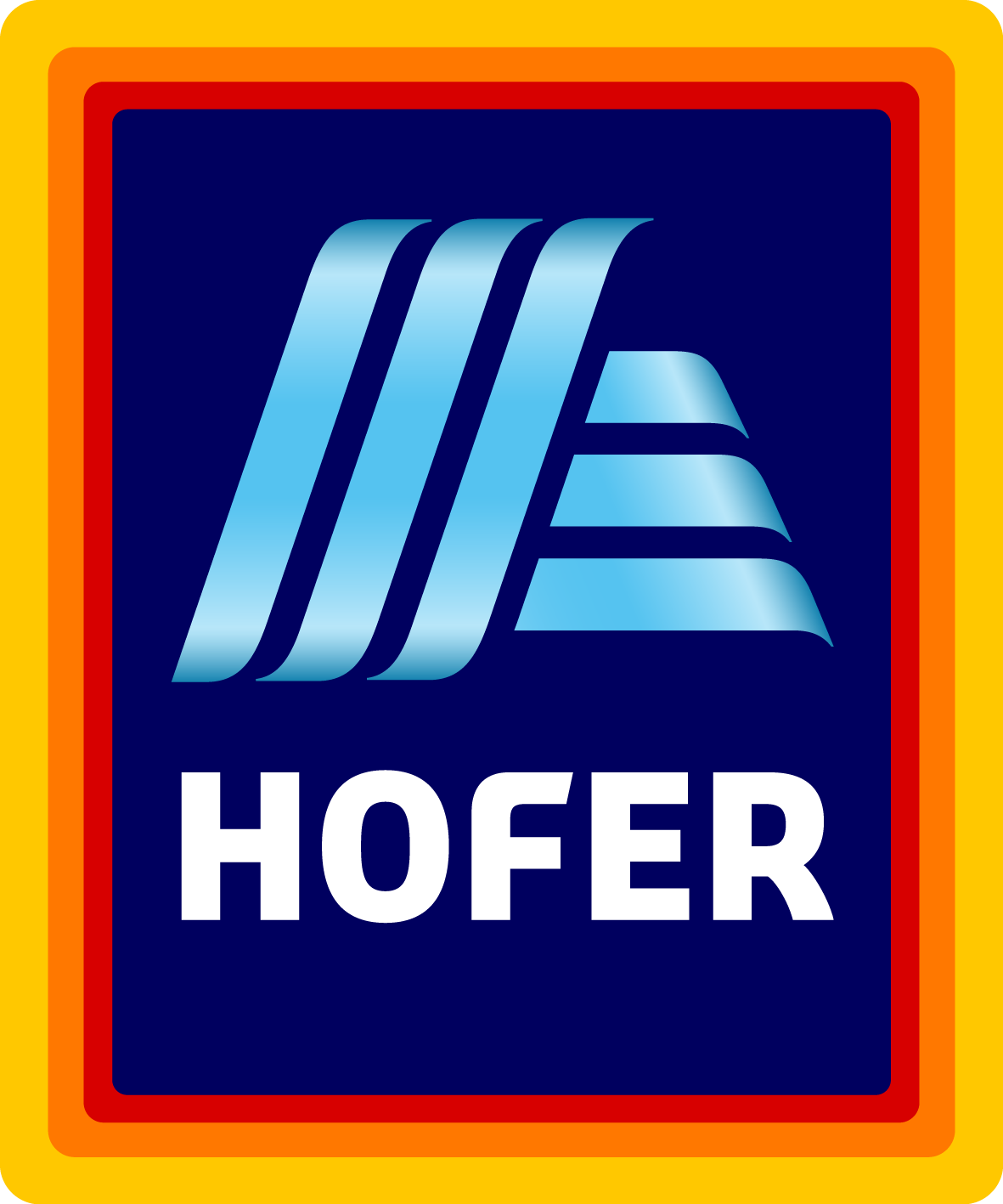 Hofer AG